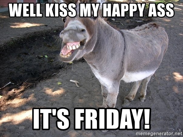 JeffBOTL tweet media