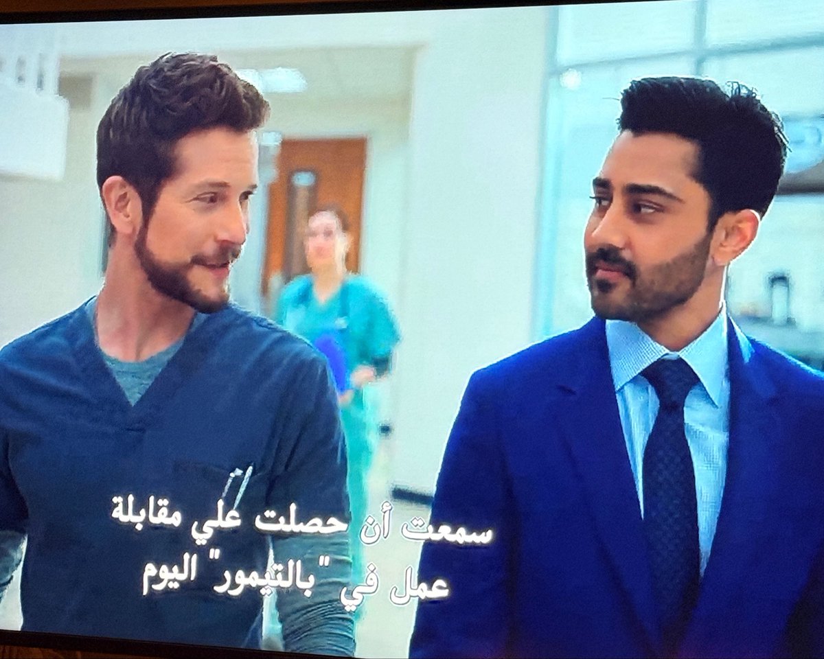 roori٠٠🧜‍♀️🇩🇪 tweet media