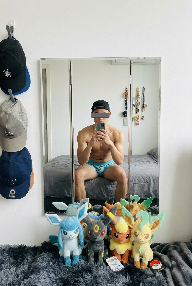 Lord Reid🫧 tweet media