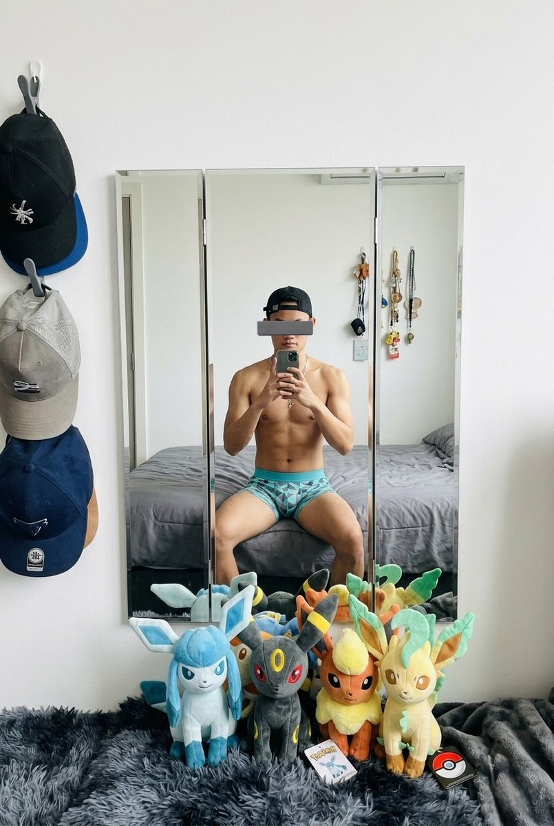 Lord Reid🫧 tweet media