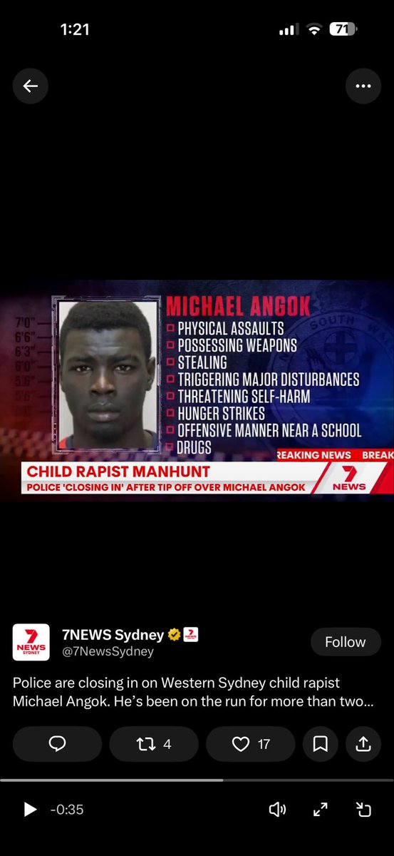 Johnnybitcoin tweet media