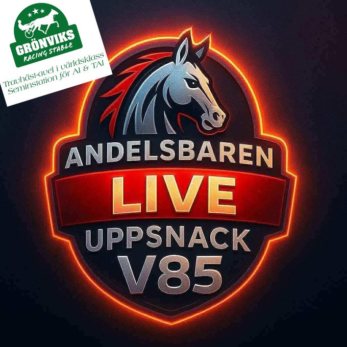 Jögga tweet media
