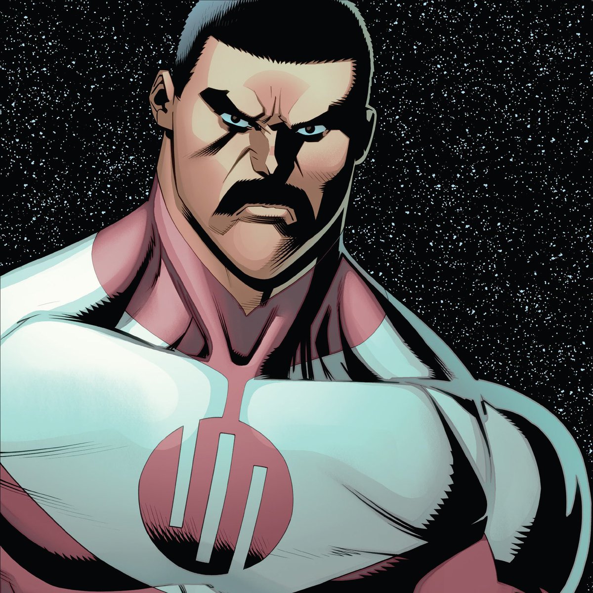 RYAN OTTLEY tweet media