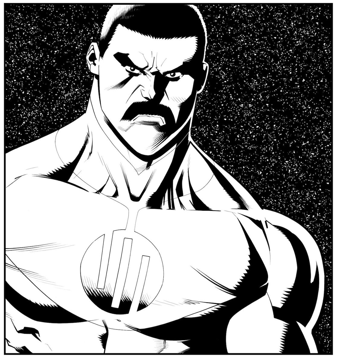 RYAN OTTLEY tweet media