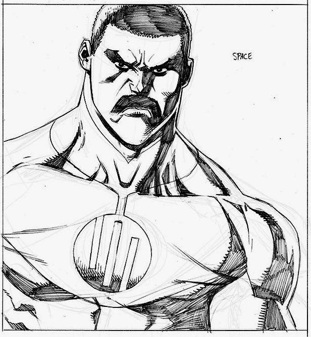 RYAN OTTLEY tweet media