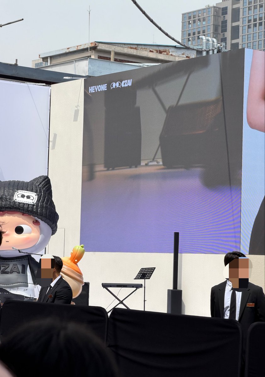 이치⋰˚✩ tweet media