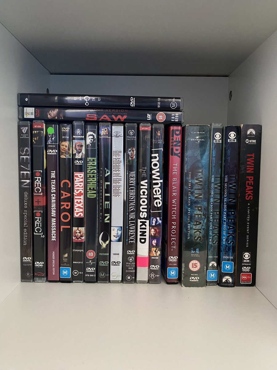 butch cassie mckay tweet media