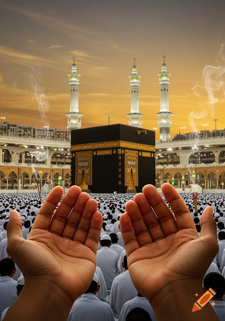 Muhammad Ashraf tweet media