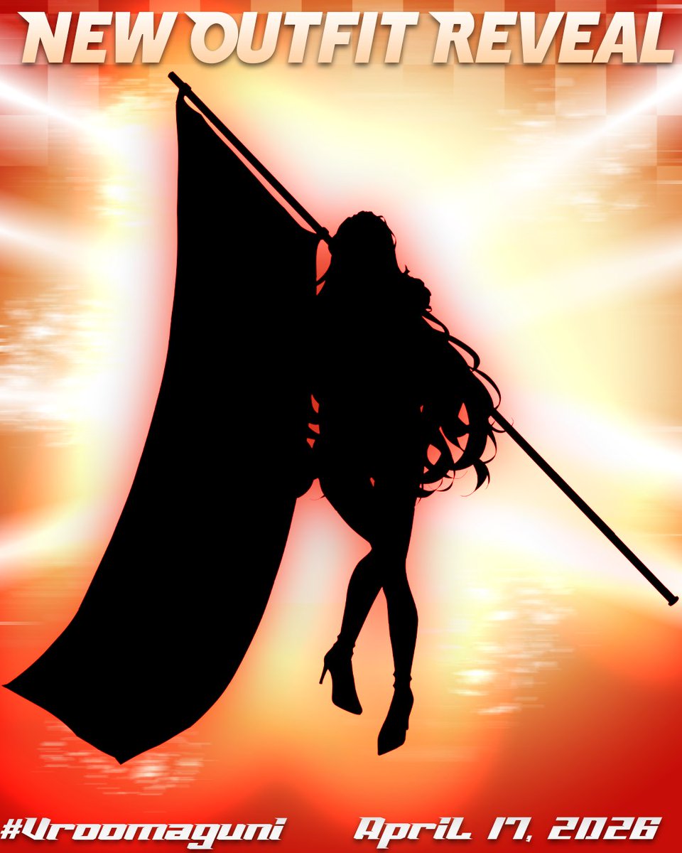 Scarle Yonaguni💋💅NIJISANJI EN tweet media