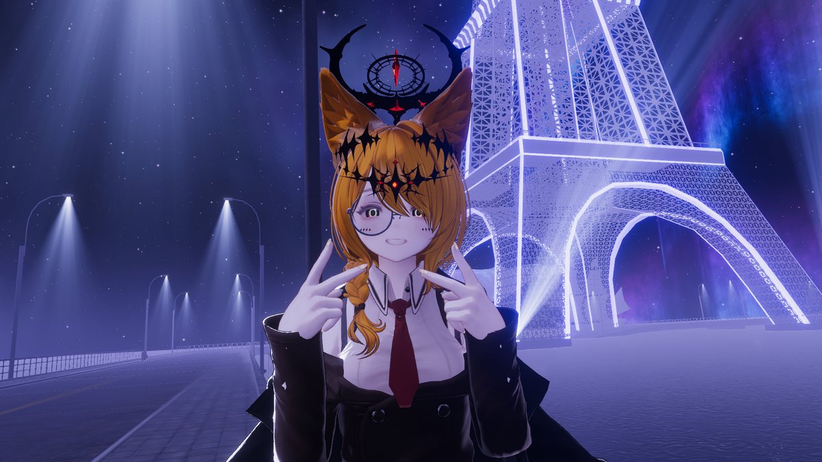 はるさめ tweet media