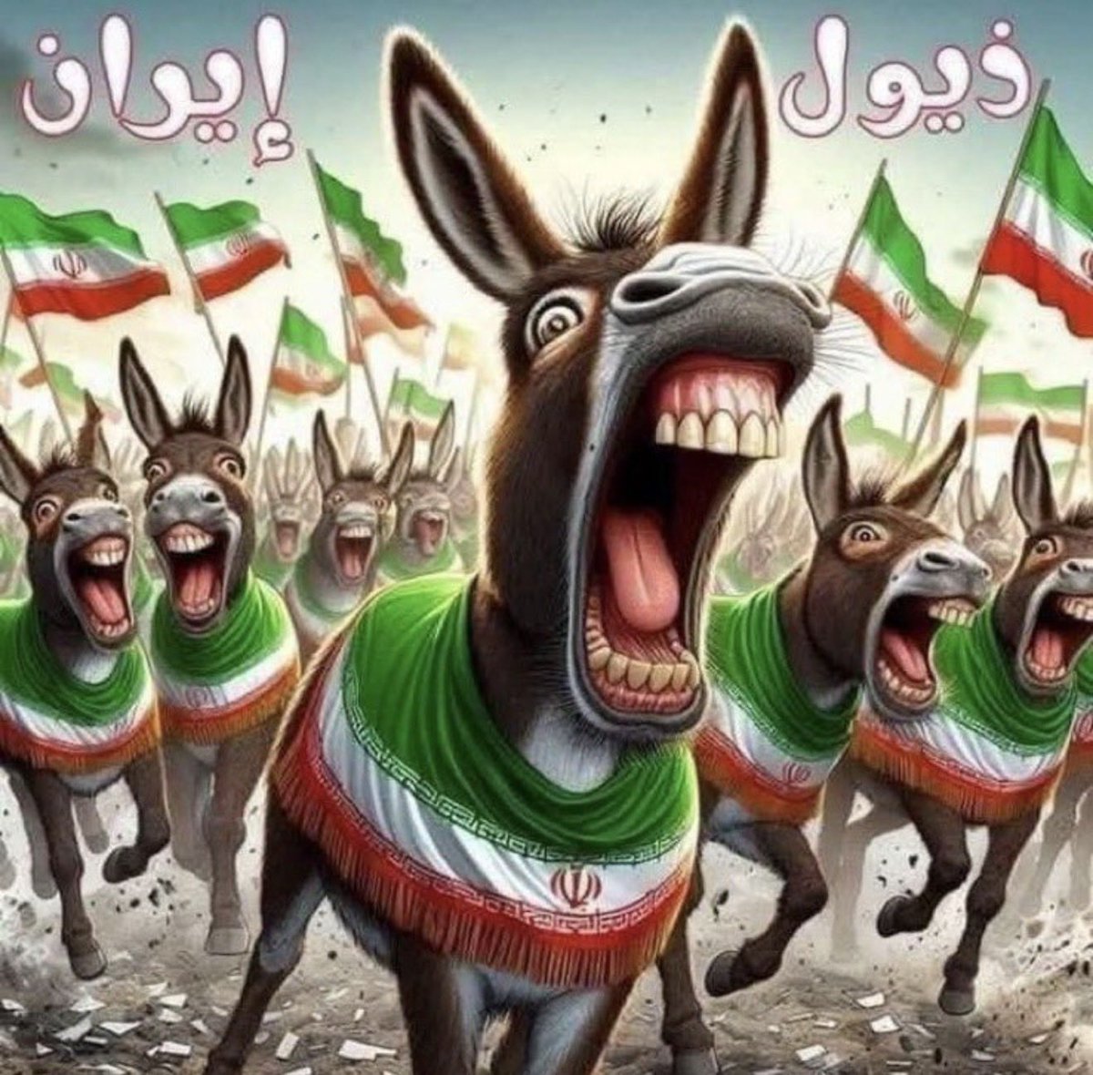 م.حسين الدوسري tweet media