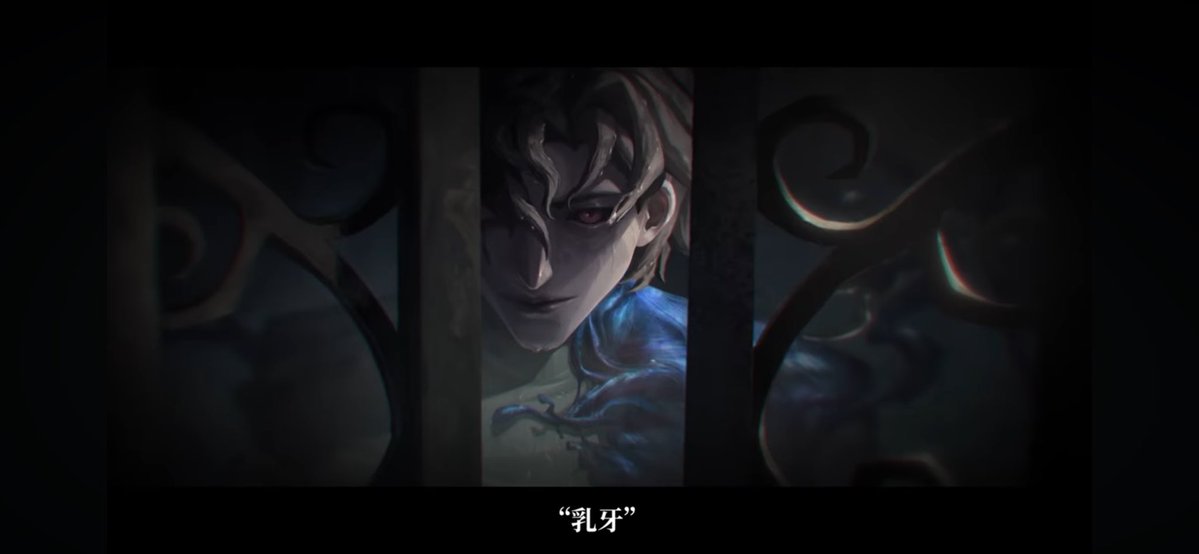 finsen of shtwt tweet media