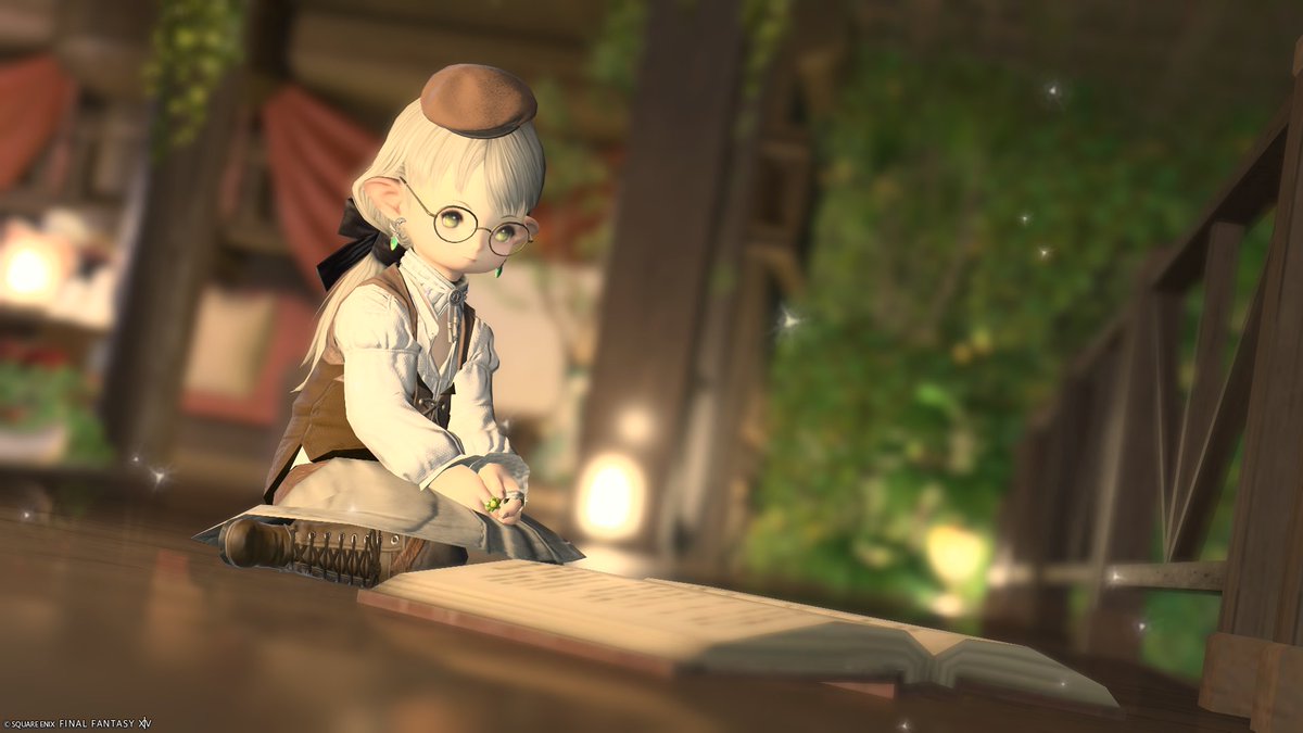 紅葉 tweet media