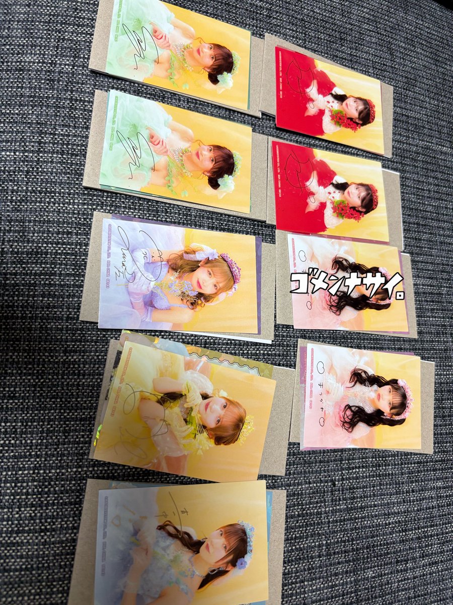 りょーた tweet media