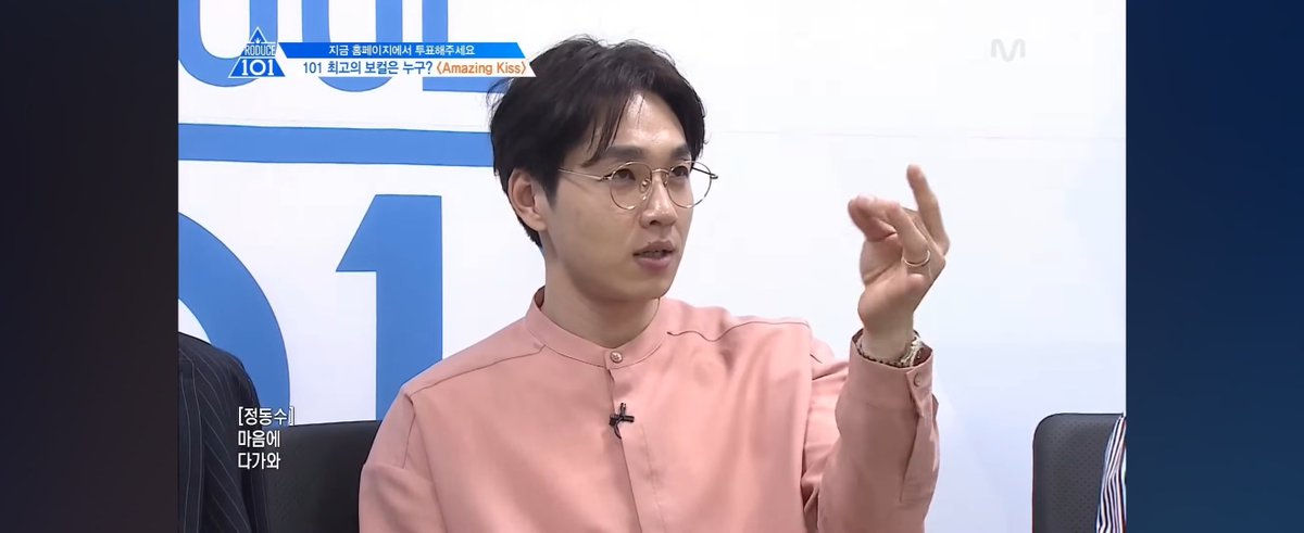 浮羽ぷゆ tweet media