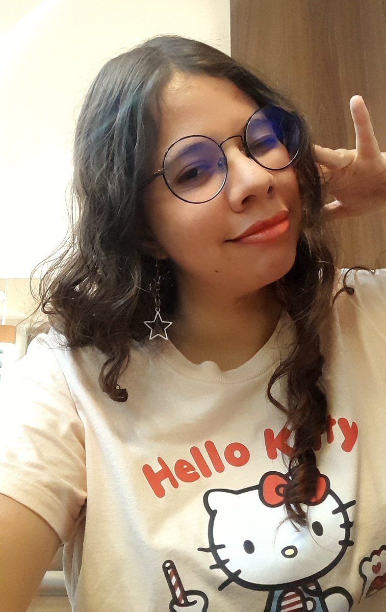 may VAI VER O BTS 31/10 ⊙⊝⊜ tweet media