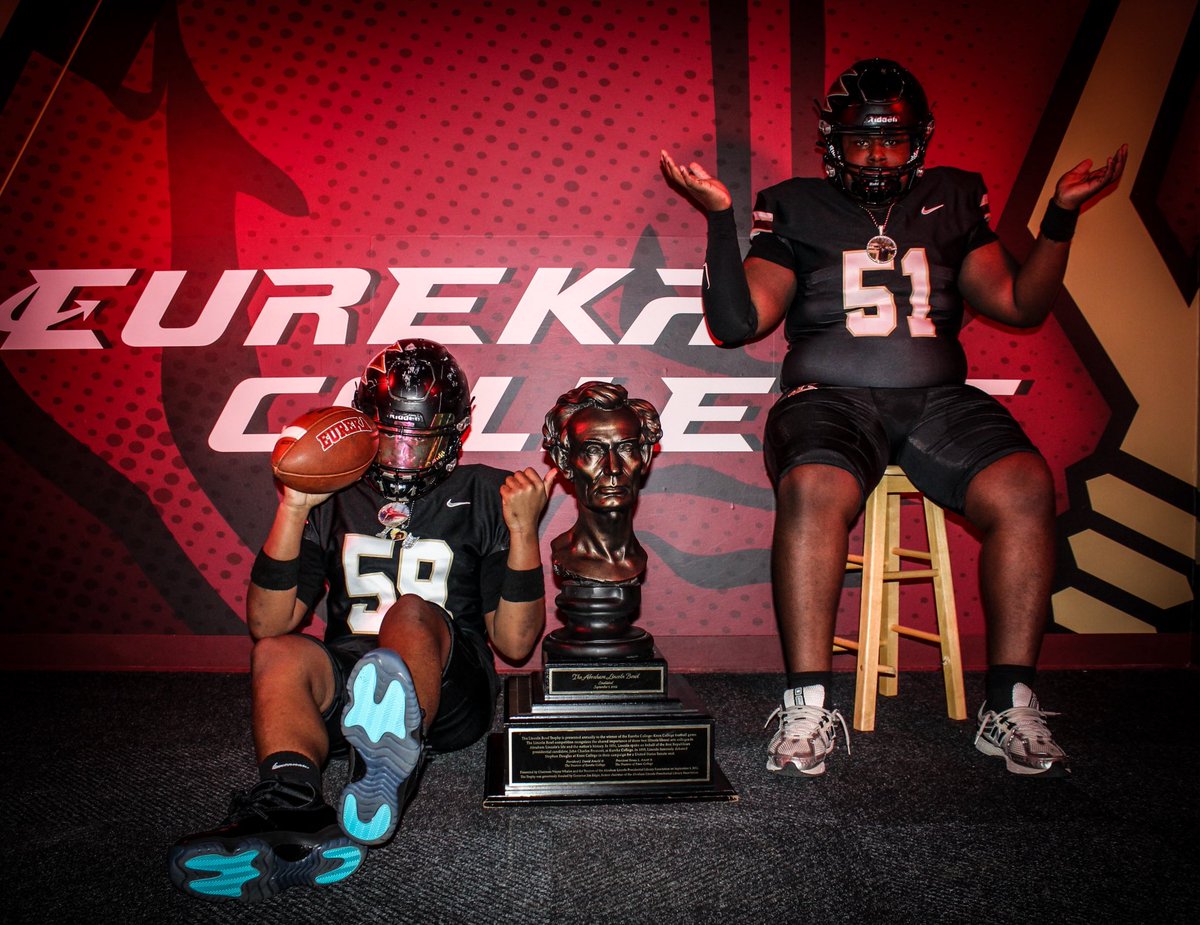 Keaire Smith tweet media