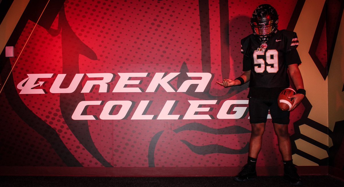 Keaire Smith tweet media