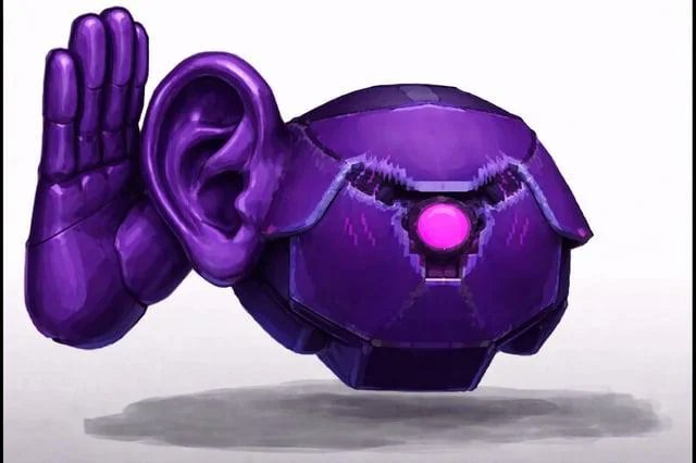 𝚂𝚕𝚎𝚗𝚍𝚢 🇨🇺 tweet media