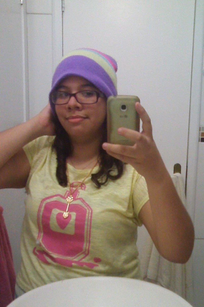 may VAI VER O BTS 31/10 ⊙⊝⊜ tweet media