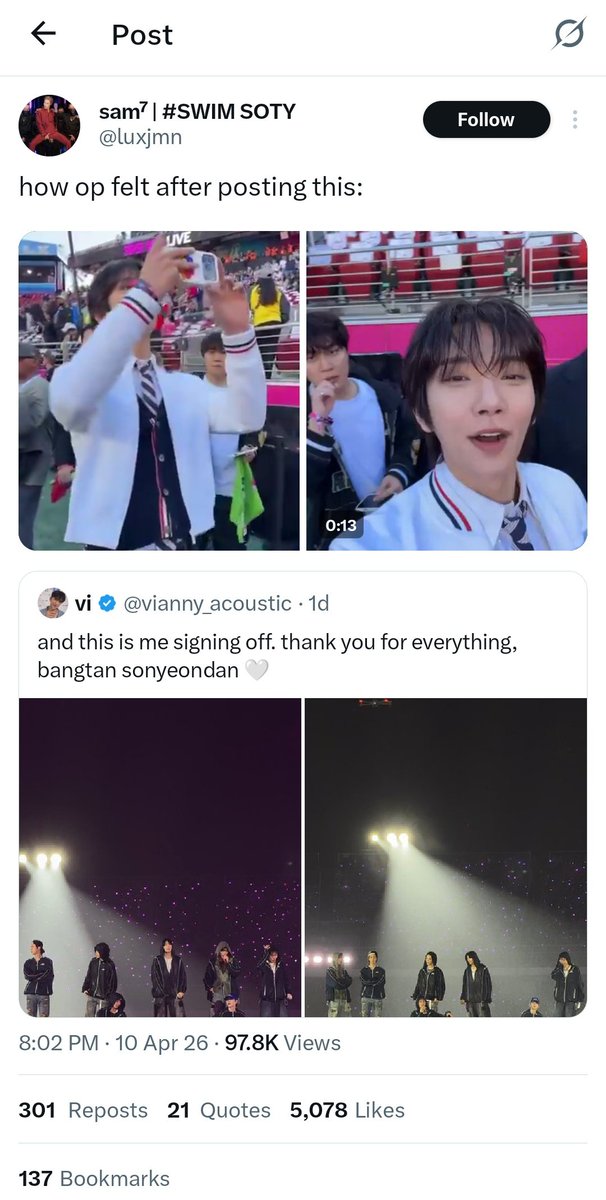 cutieshuahao's tweet photo. Gua tau kak, ini akun lu, tweet lu, postingan lu,jadi semua nya emang hak lu, tapi tolong dong kak,tolong banget dengan kerendahan hati, kalo semisal emang udah sampe shua yang kena gini, tolong ada tanggung jawab nya, masa  gak kesel kak liat shua diginiin @vianny_acoustic https://t.co/eXjFgZKsb9