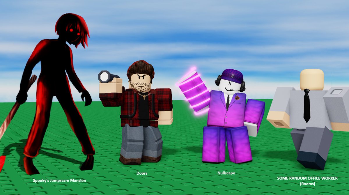 itz_Andrei tweet media