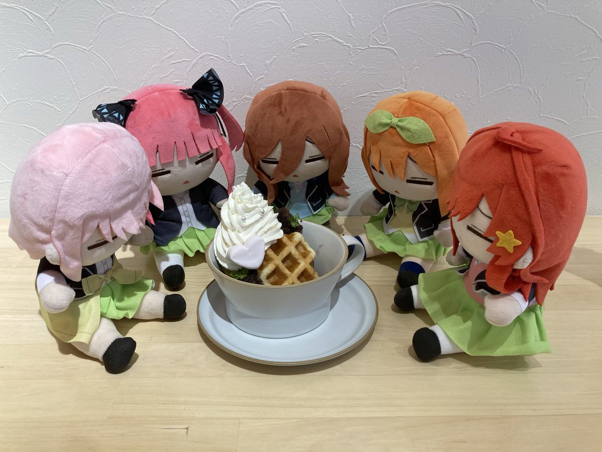 紅日傘(それがし)❤️‍🔥紅い人 tweet media