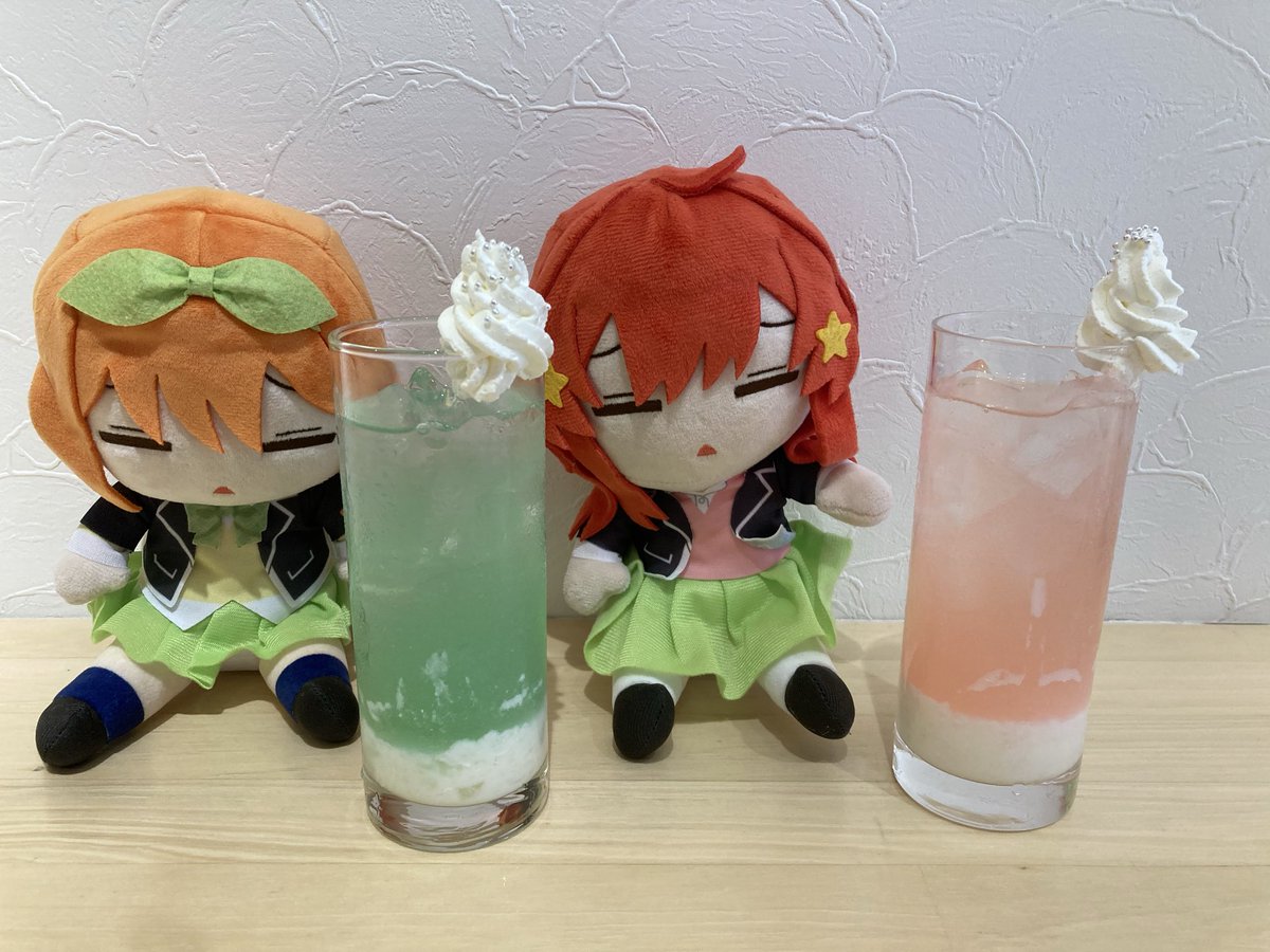 紅日傘(それがし)❤️‍🔥紅い人 tweet media