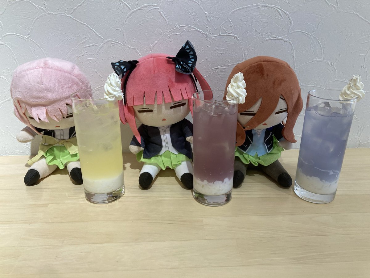 紅日傘(それがし)❤️‍🔥紅い人 tweet media