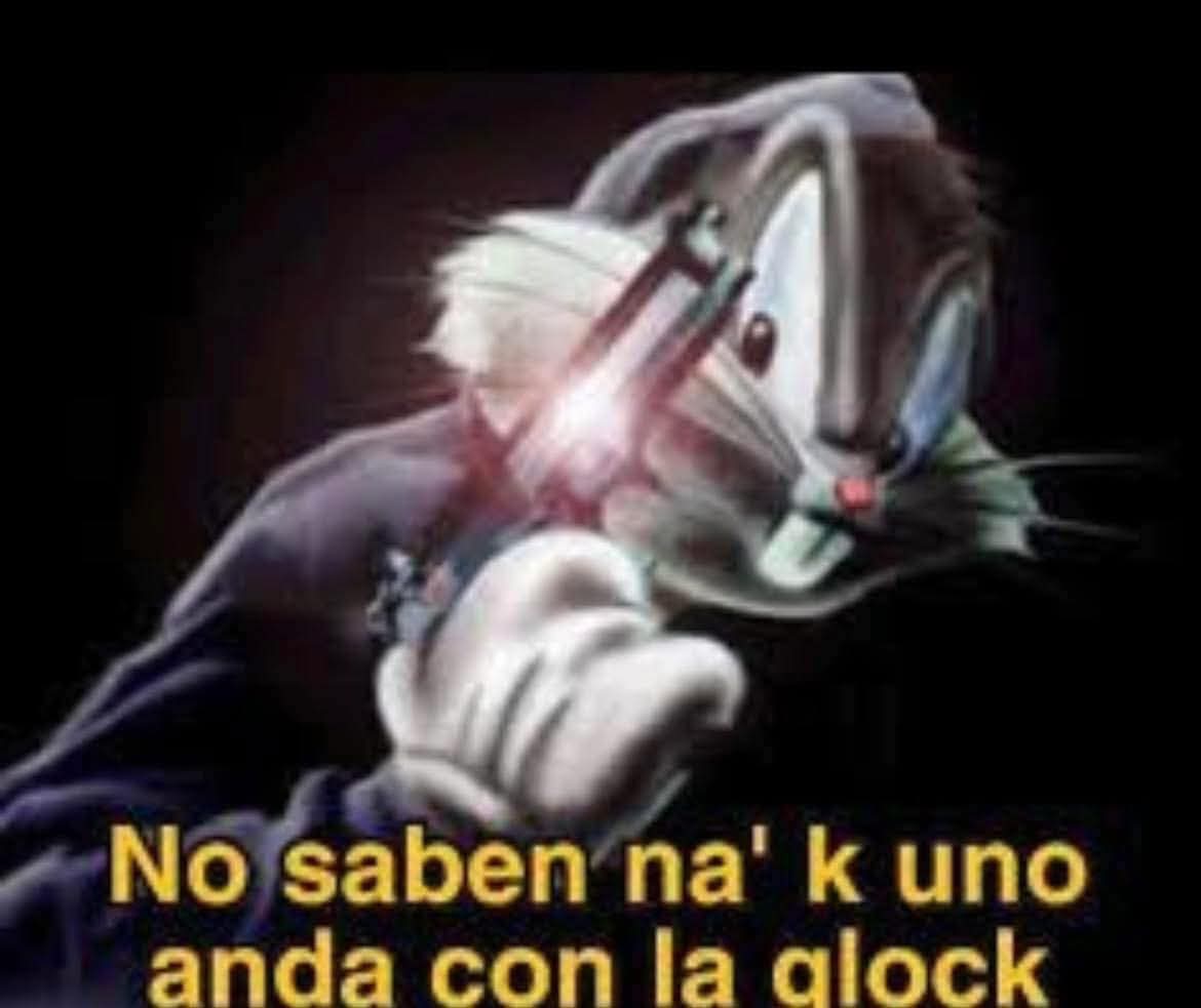 Taiwán 🇹🇼 tweet media