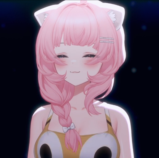 Karin Virus 🌱🌸 tweet media