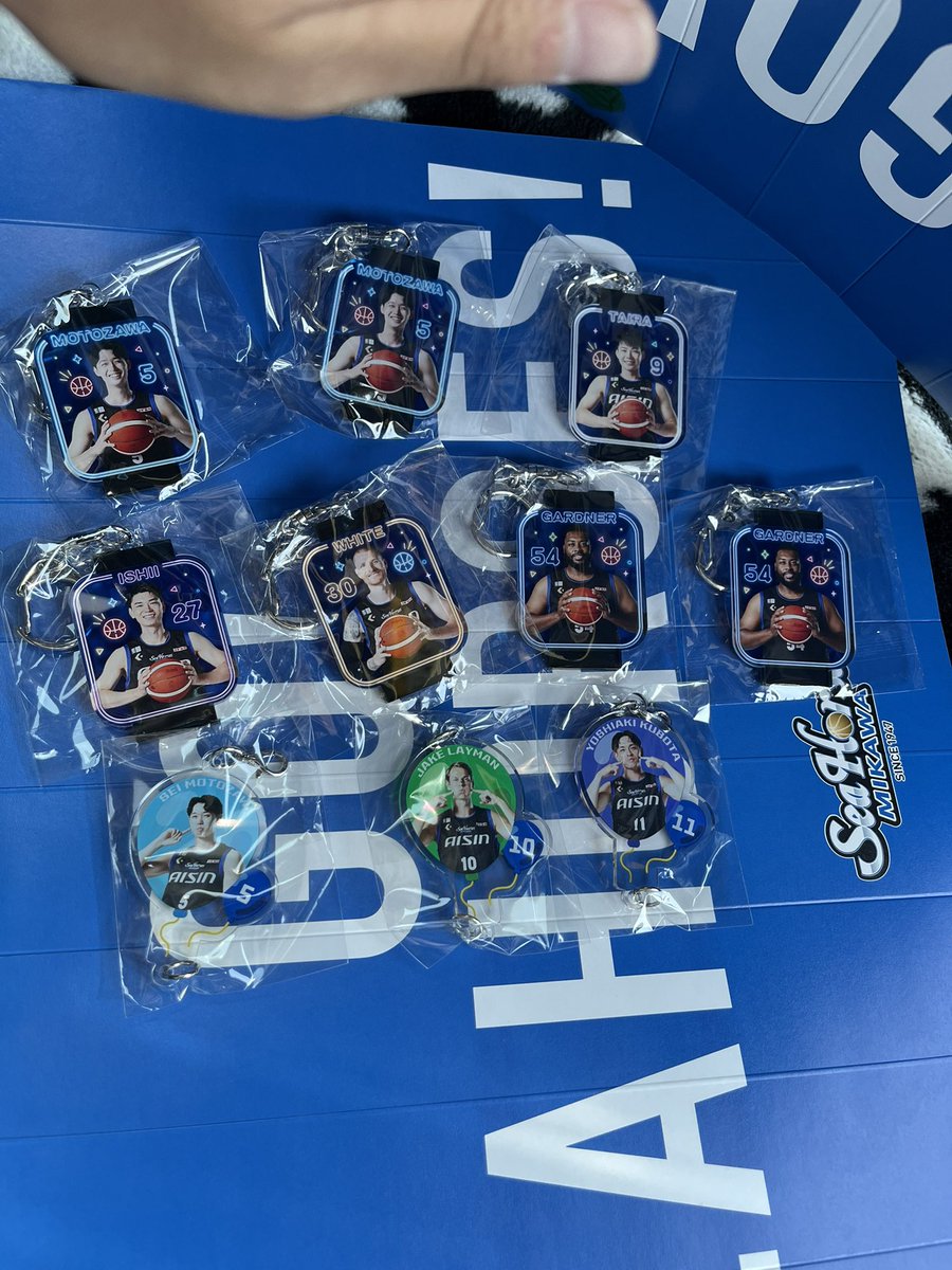 ゆーたむ tweet media