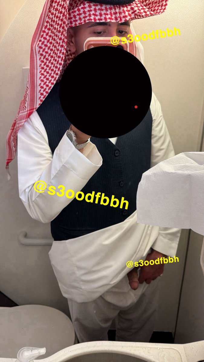 F✨. tweet media