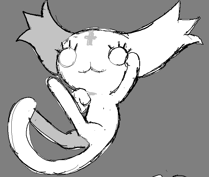 ⋆。𖦹°‧★🔞 tweet media