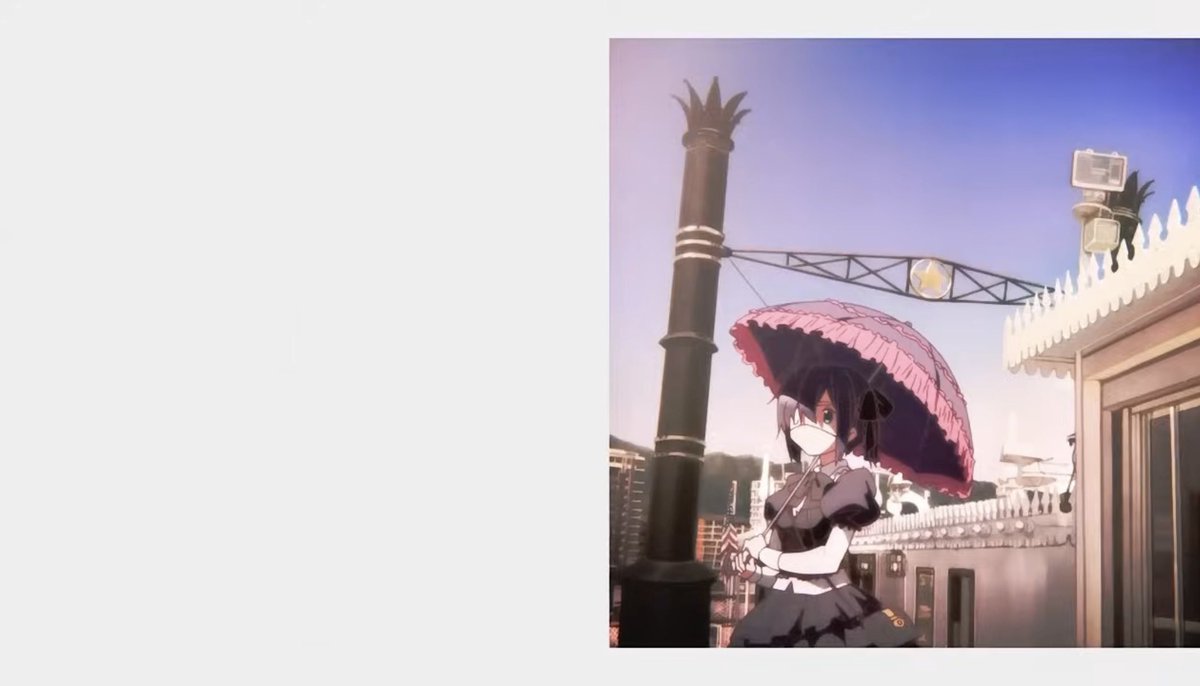 老害コイル tweet media