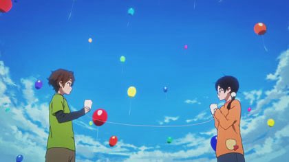 老害コイル tweet media