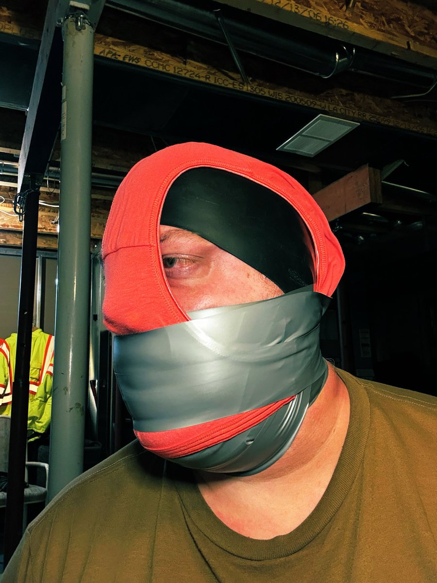 Silentsteve tweet media