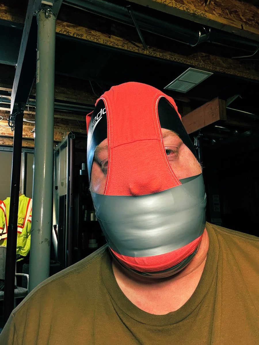 Silentsteve tweet media