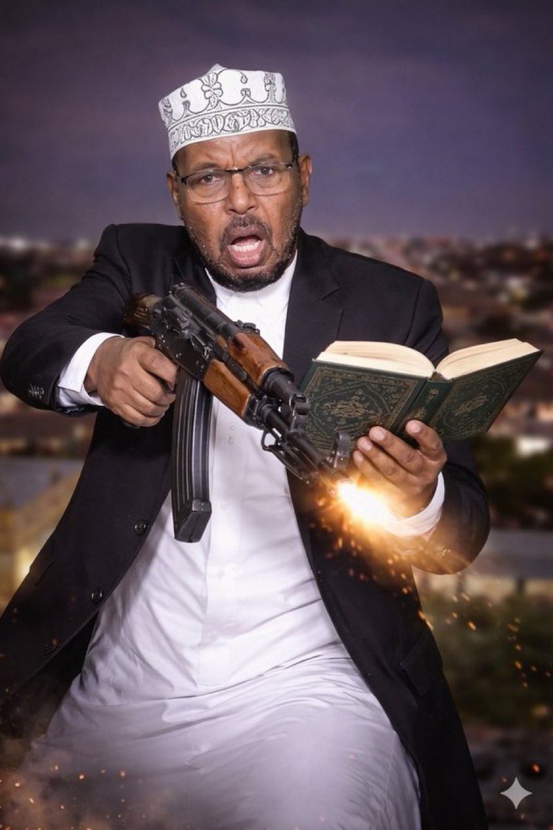 MikeLarry187 سبحان الله tweet media