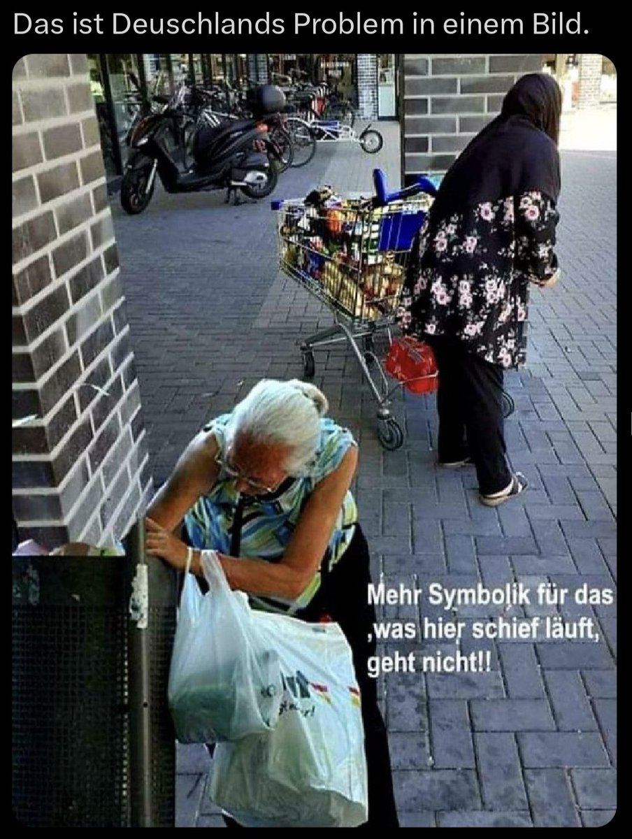 <a href="/RadioGenoa/">RadioGenoa</a>