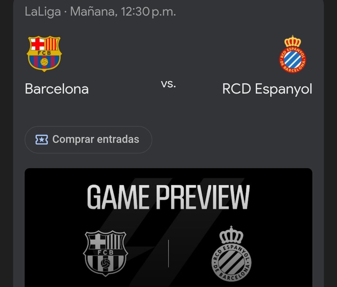 CJavier FCB-L.A tweet media