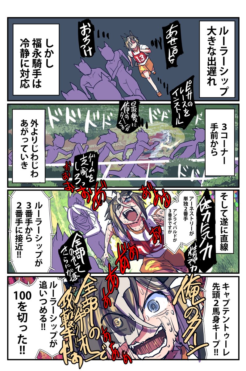 (2/2) 