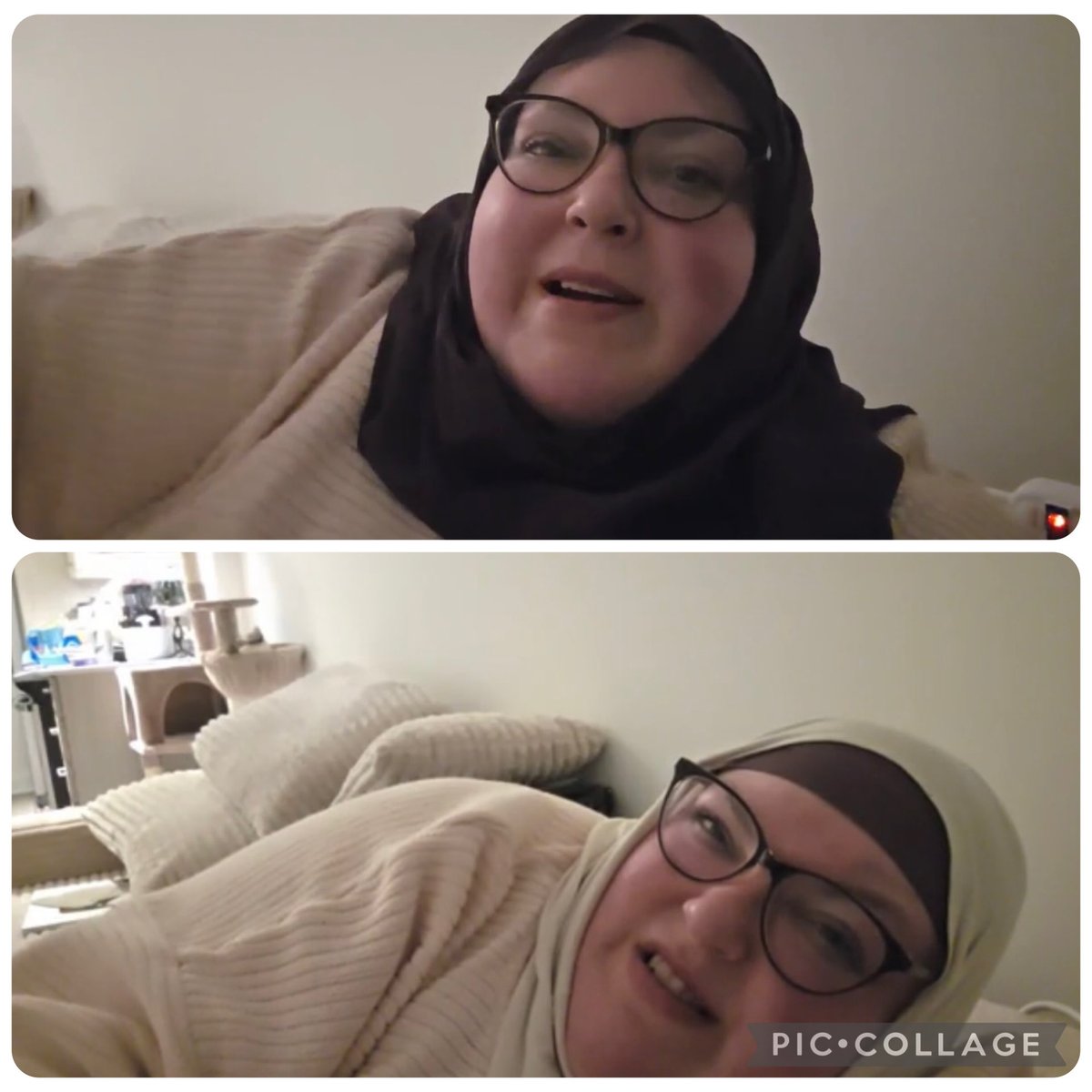 Doc Remy LeBeau tweet media