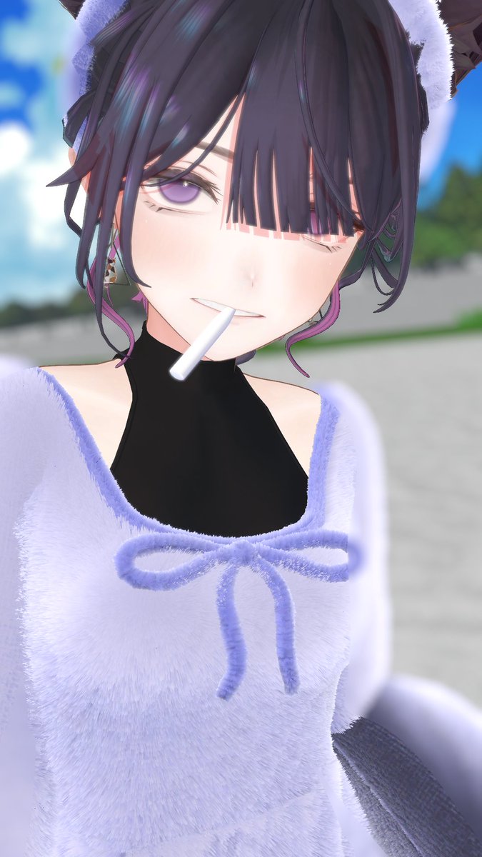 RemoriVR's tweet image. #alue3d