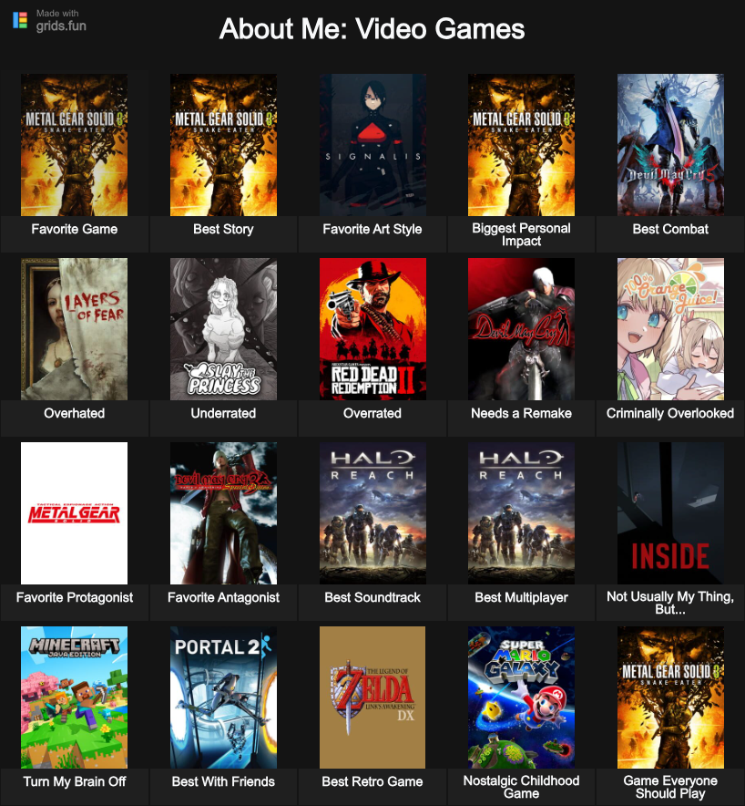 Yura🏳️‍⚧️ tweet media