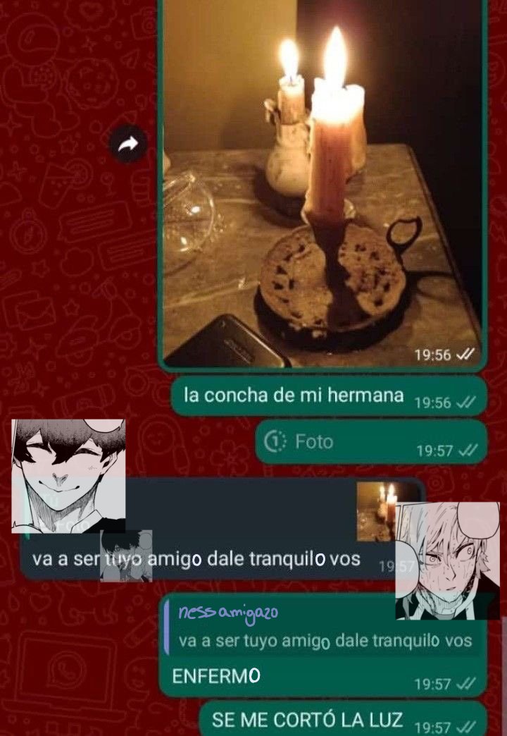 Michael Kaiser ଘ(੭ˊᵕˋ)੭* tweet media