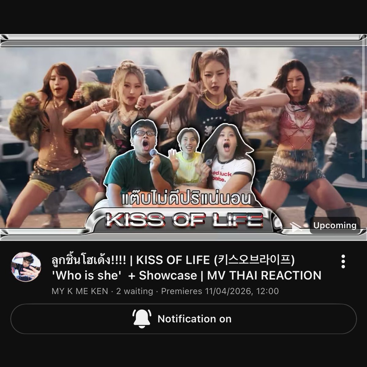 ❤️‍🔥 tweet media