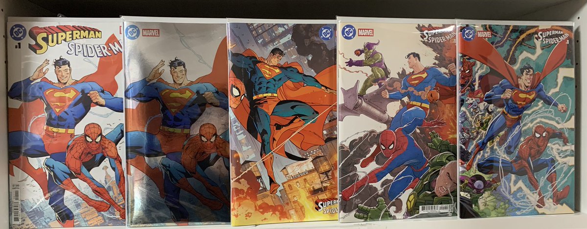 マーベル　邦訳　アメコミ　12冊セット Comic book マーベル dc DCコミックス DC コミックス dc Marvel - 公式