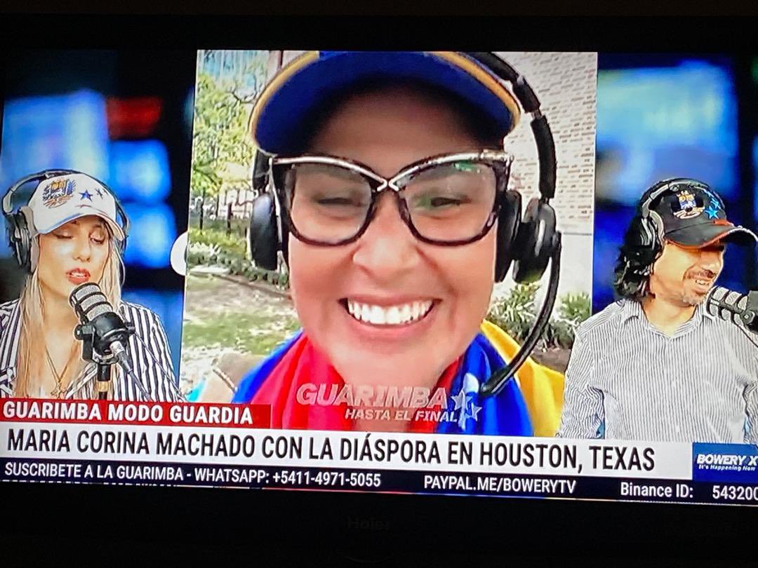 Jazmin Janakes tweet media