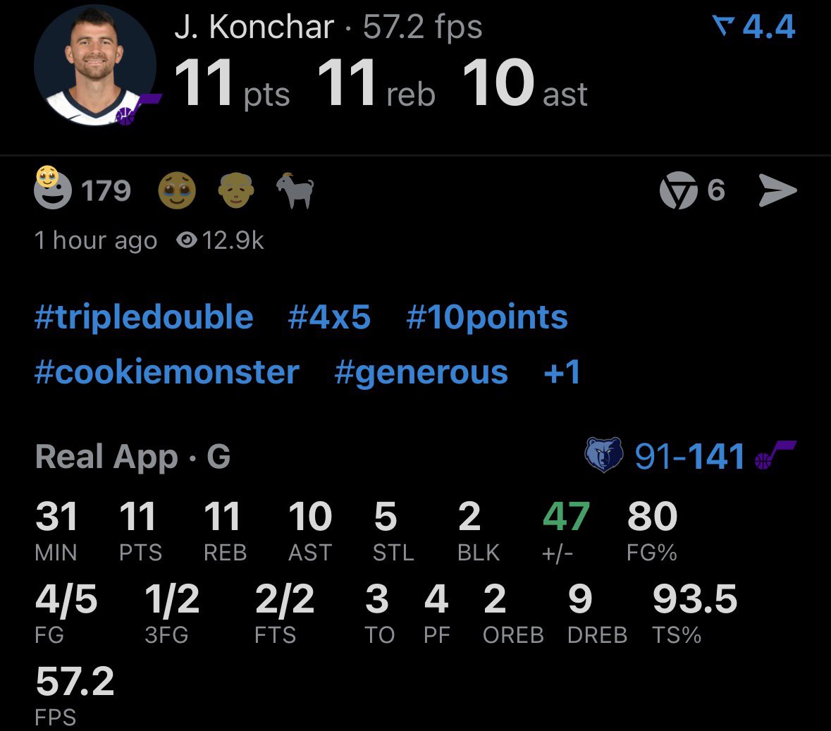 Caleb Hickman tweet media